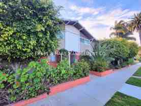 725 Coronado Ave - Photo 1 of 1