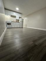 Varnum Apartments - Photo 1 of 1