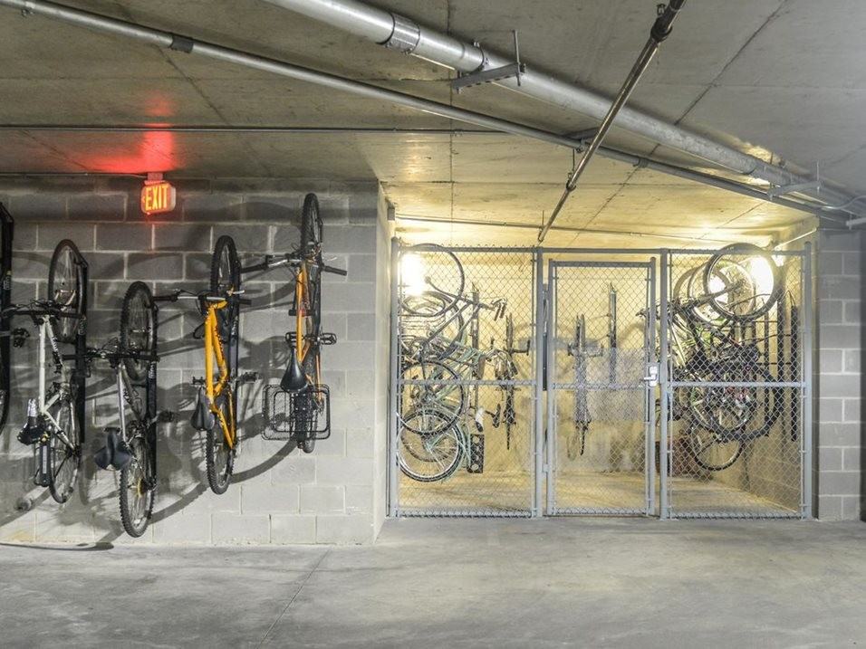 RED RIVER & - Photo 3 of 29