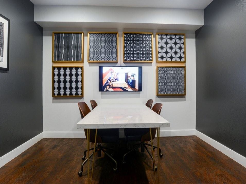 RED RIVER & - Photo 6 of 29