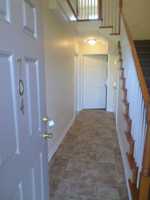 featured image of 1755 Galbraith Rd