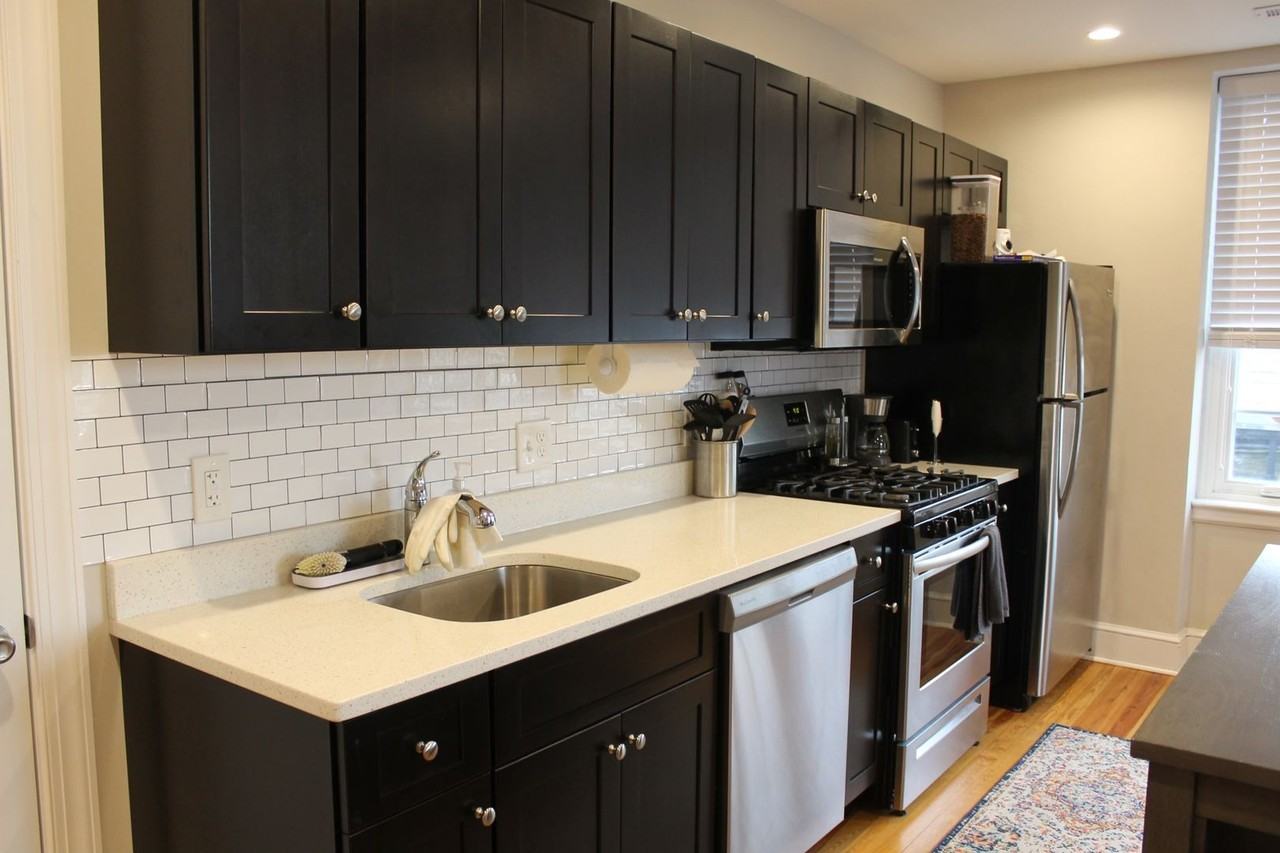 Newbold Square Hall - Photo 2 of 13