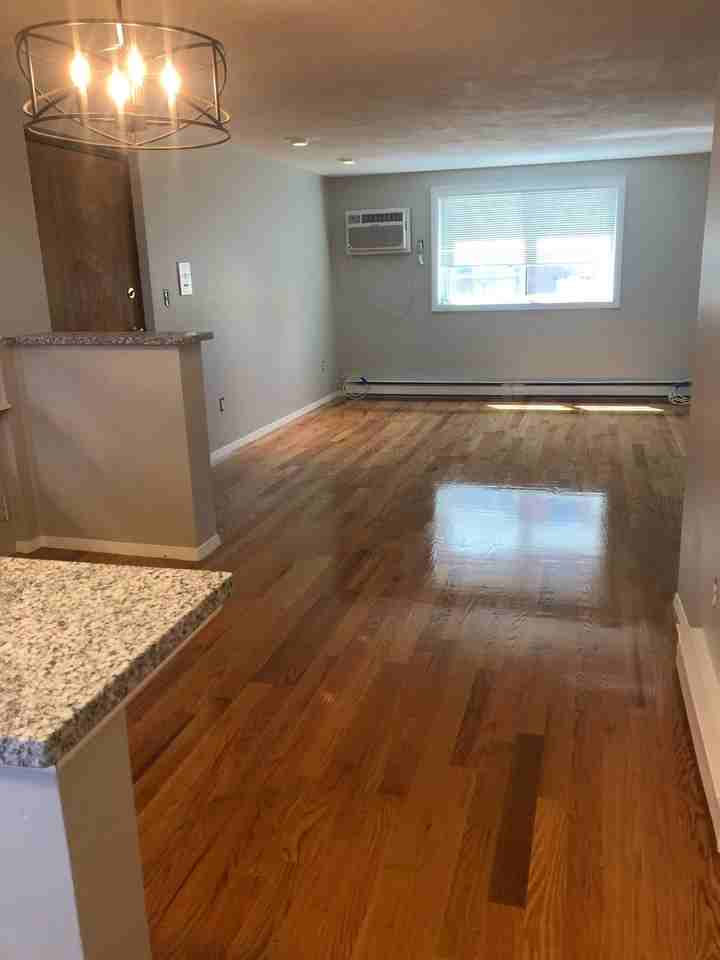 255 Medford Street #7