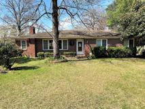 849 Prosperity Drive - Photo 1 of 1