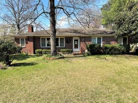 849 Prosperity Dr - Photo 1 of 1