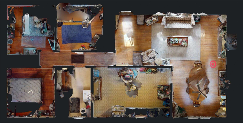 849 Prosperity Drive - Photo 7 of 48