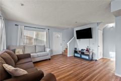 8800 Burnet Ave - Photo 1 of 1