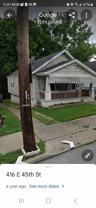 415 E 45th St - Photo 1 of 1