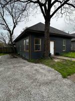 featured image of 796 W Tarleton St