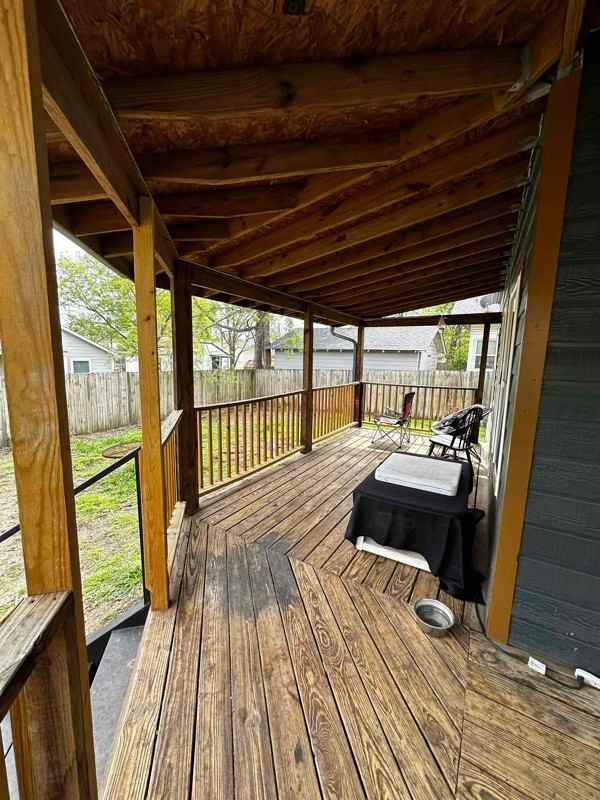 796 W Tarleton St - Photo 4 of 21