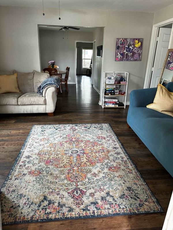 796 W Tarleton St - Photo 5 of 21