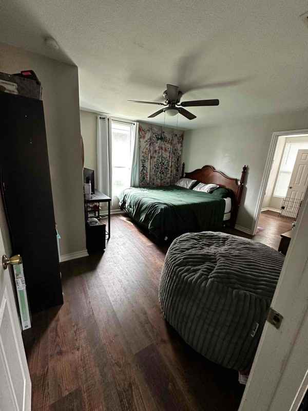 796 W Tarleton St - Photo 7 of 21