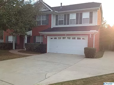 104 Horseshoe Bend - Photo 2 of 19