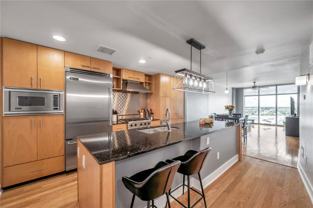 1208 E Kennedy Blvd #1218 - Photo 1 of 1