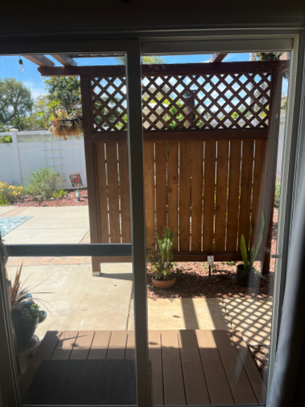 200 Close Tobarsby And Hutchinson - Photo 2 of 18