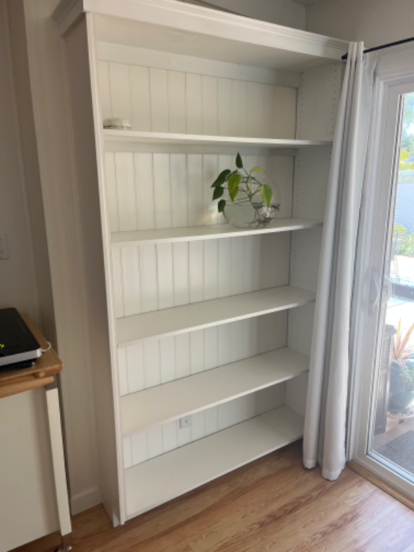 200 Close Tobarsby And Hutchinson - Photo 3 of 18