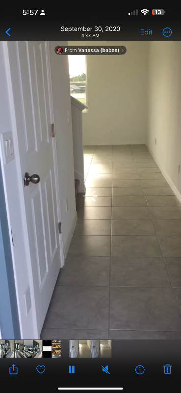 3302 Bella Vista Dr - Photo 2 of 20