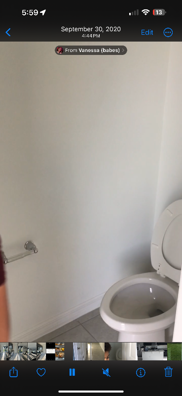 3302 Bella Vista Dr - Photo 3 of 20