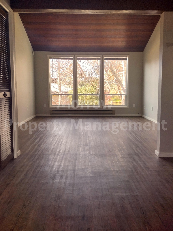 277 S Bruce Ln #277 - Photo 2 of 13