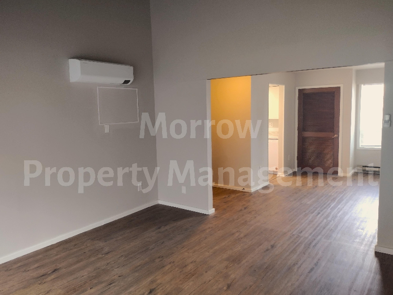 277 S Bruce Ln #277 - Photo 3 of 13