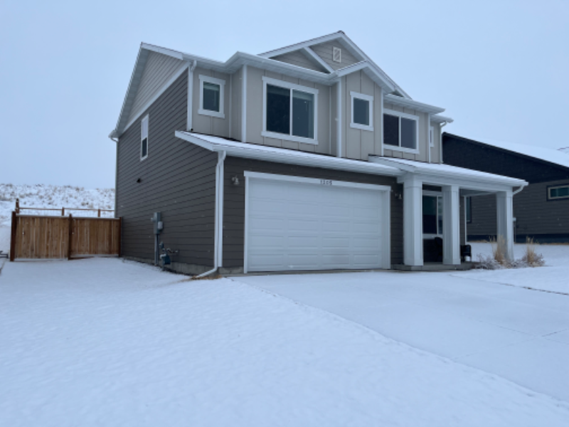 1205 Sweetgrass Ln - Photo 2 of 50