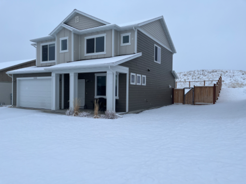 1205 Sweetgrass Ln - Photo 3 of 50