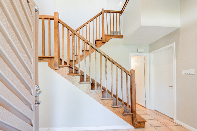 16607 Brenton Oaks Dr - Photo 6 of 22