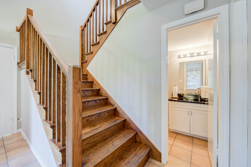 16607 Brenton Oaks Dr - Photo 7 of 22