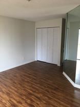 643 Executive Center Dr - Photo 1 of 1