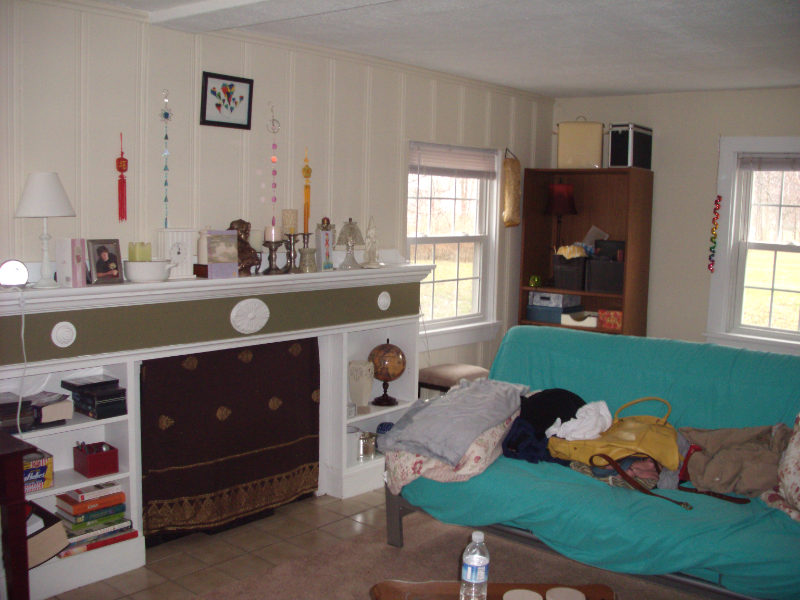 2961 Rockefeller Rd #REAR - Photo 3 of 18