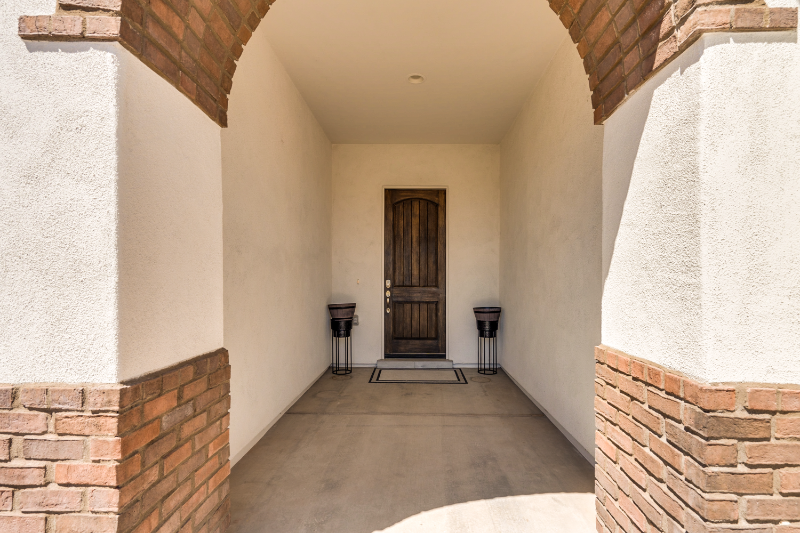 42 Calle Solares - Photo 2 of 17