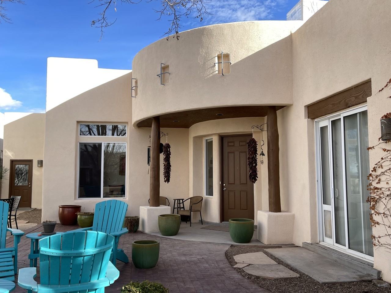 28 Brilliant Sky Drive - Photo 3 of 24