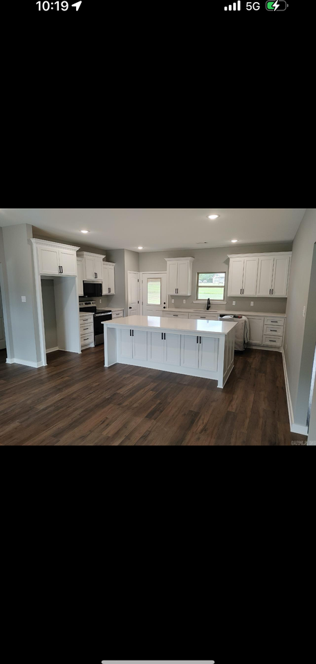 105 Heather Ln #NA - Photo 2 of 11