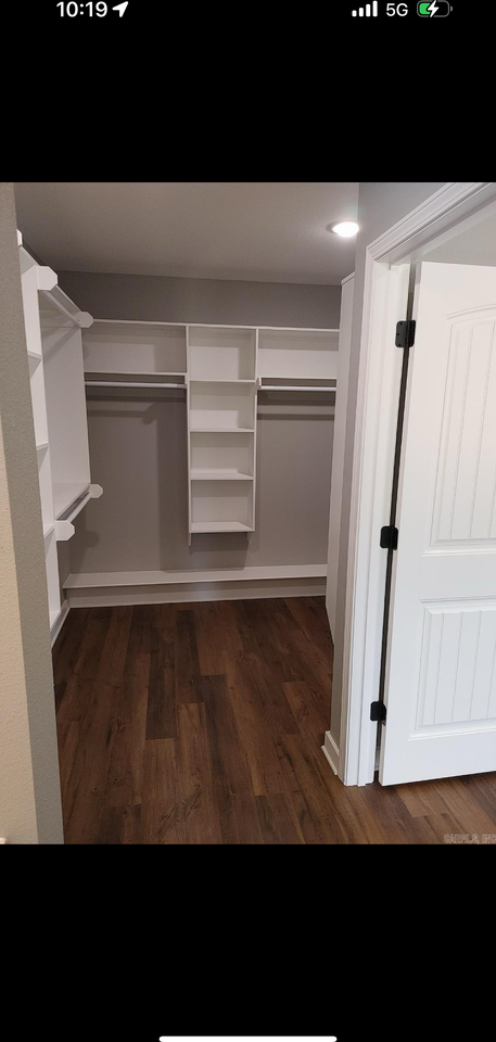 105 Heather Ln #NA - Photo 3 of 11