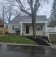 featured image of 21 Howard Road #NA