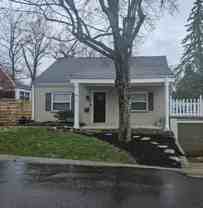 21 Howard Road #NA - Photo 1 of 1