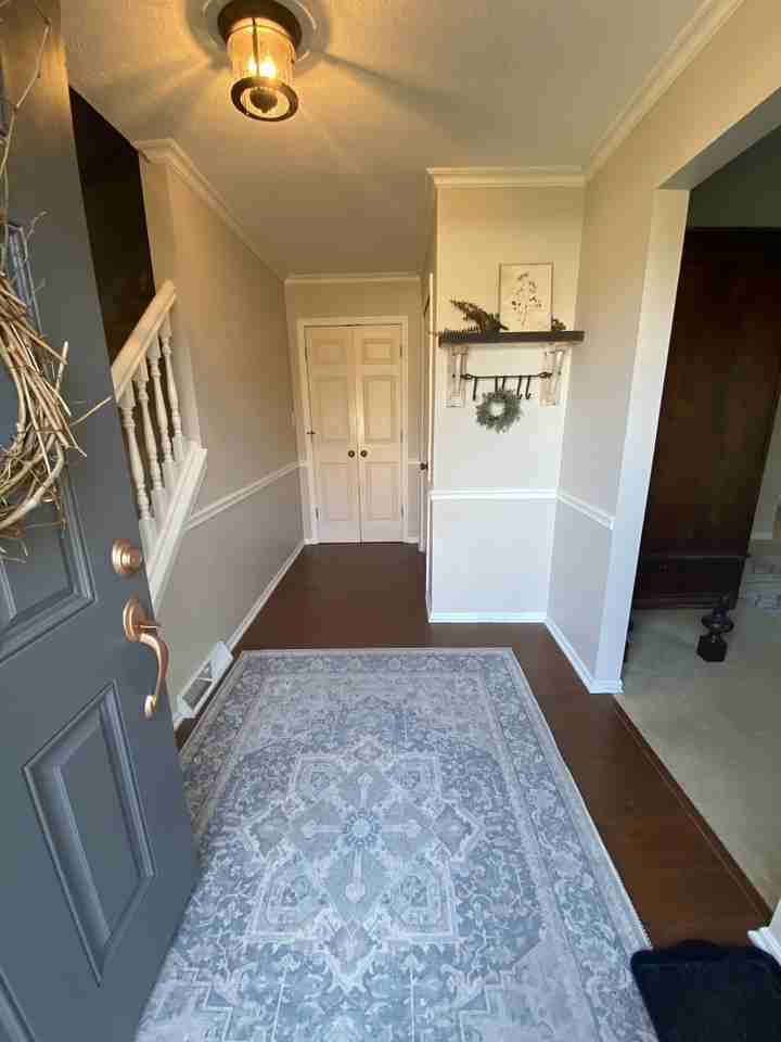 2514 Balmoral Dr #NA - Photo 2 of 18