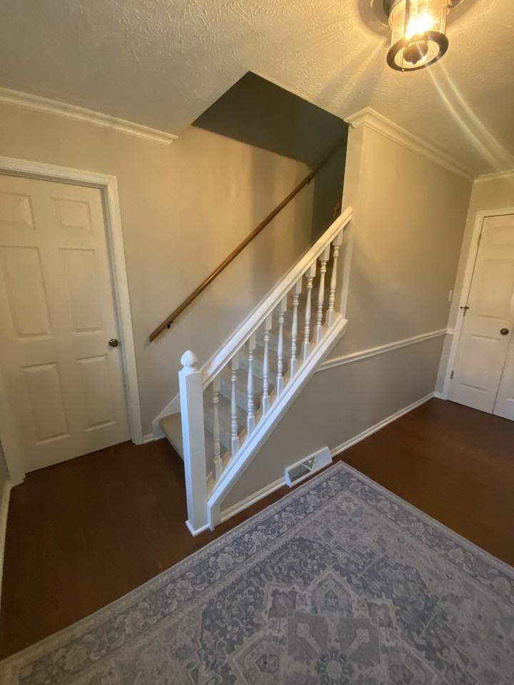 2514 Balmoral Dr #NA - Photo 3 of 18