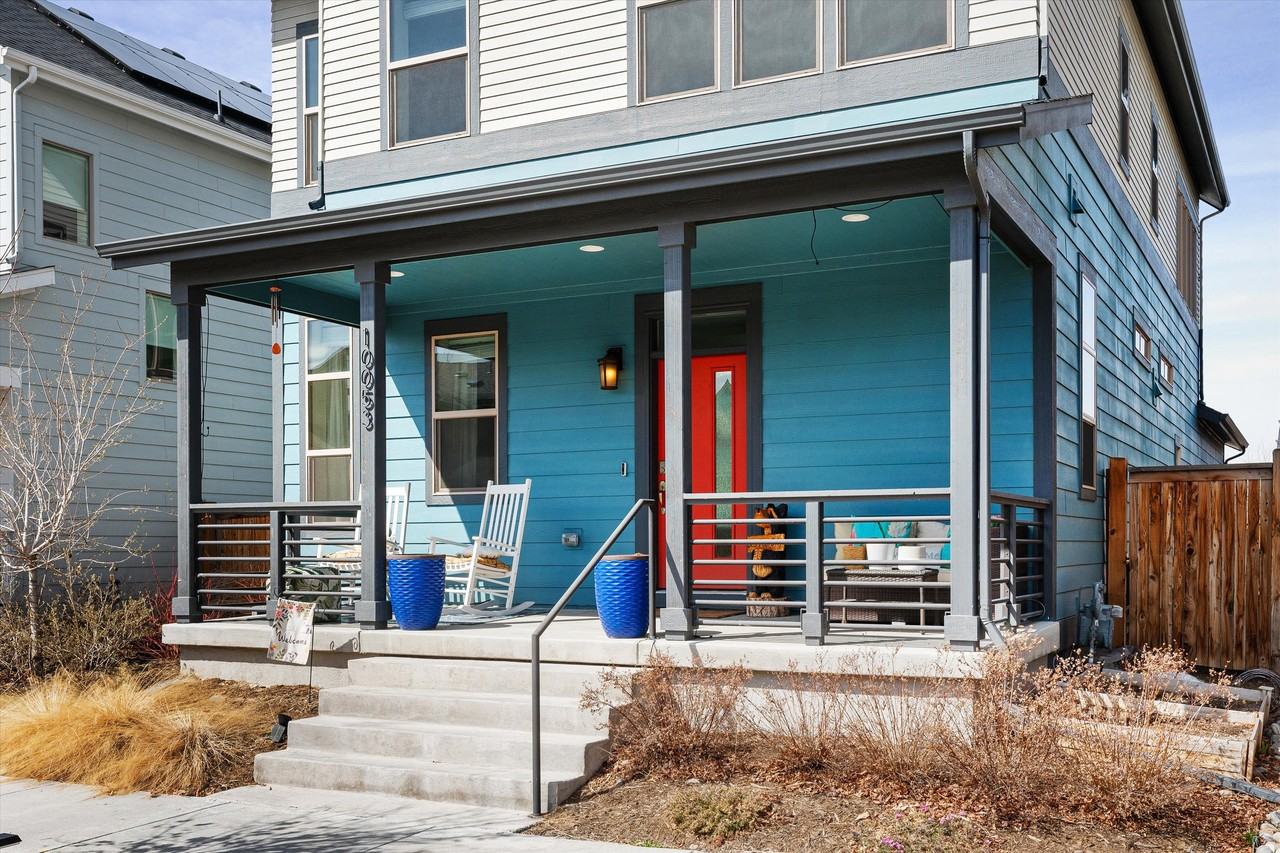 10053 E 60th Ave #NA - Photo 2 of 50