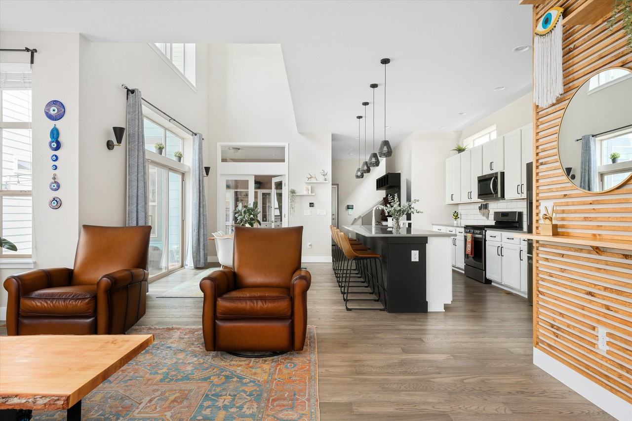 10053 E 60th Ave #NA - Photo 3 of 50