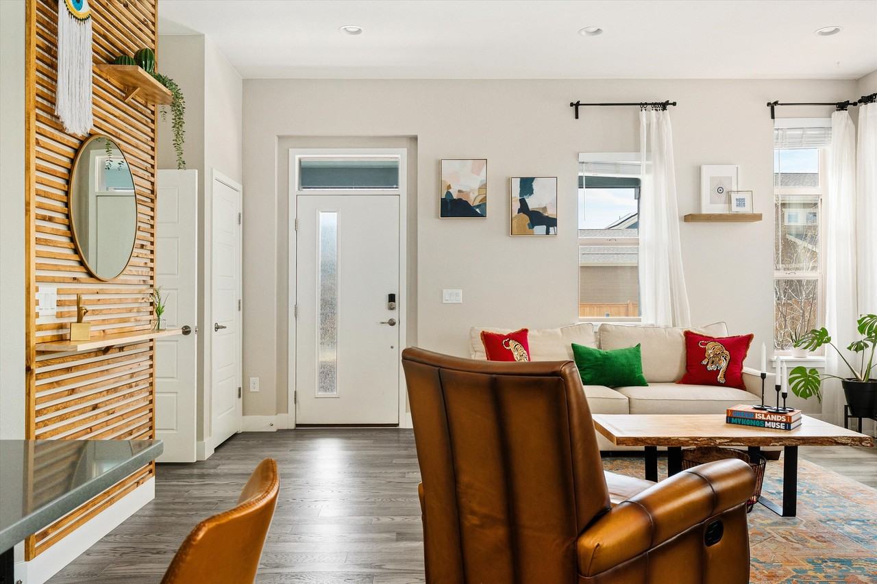 10053 E 60th Ave #NA - Photo 4 of 50