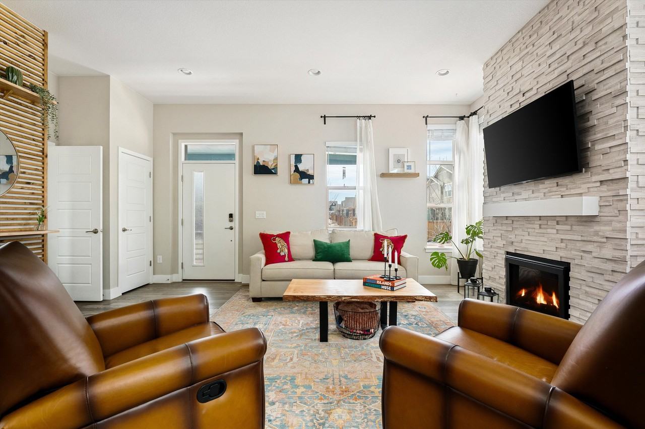 10053 E 60th Ave #NA - Photo 5 of 50