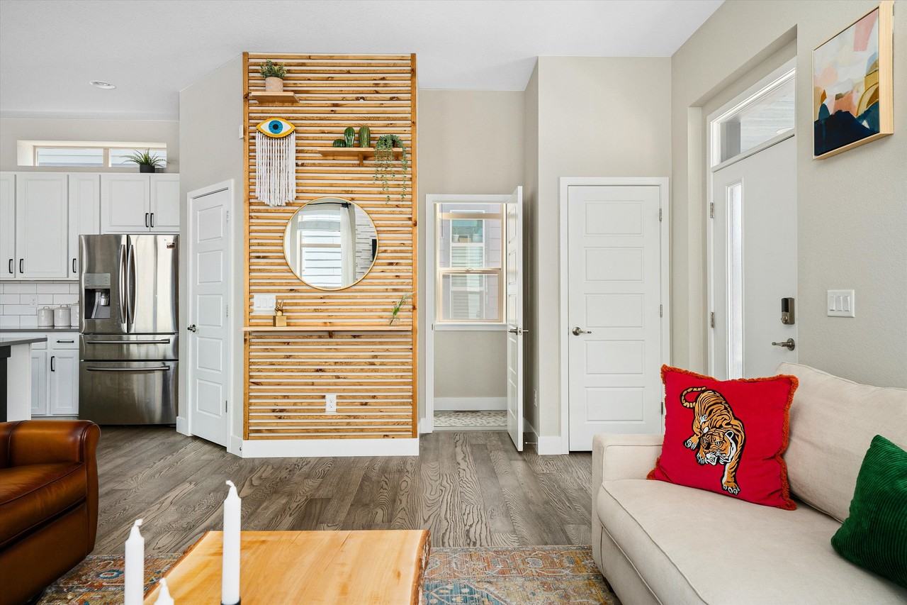 10053 E 60th Ave #NA - Photo 6 of 50