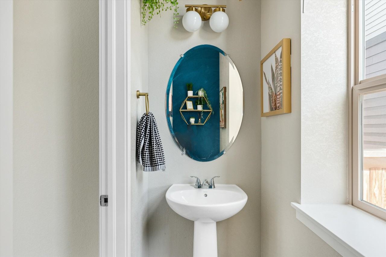 10053 E 60th Ave #NA - Photo 7 of 50