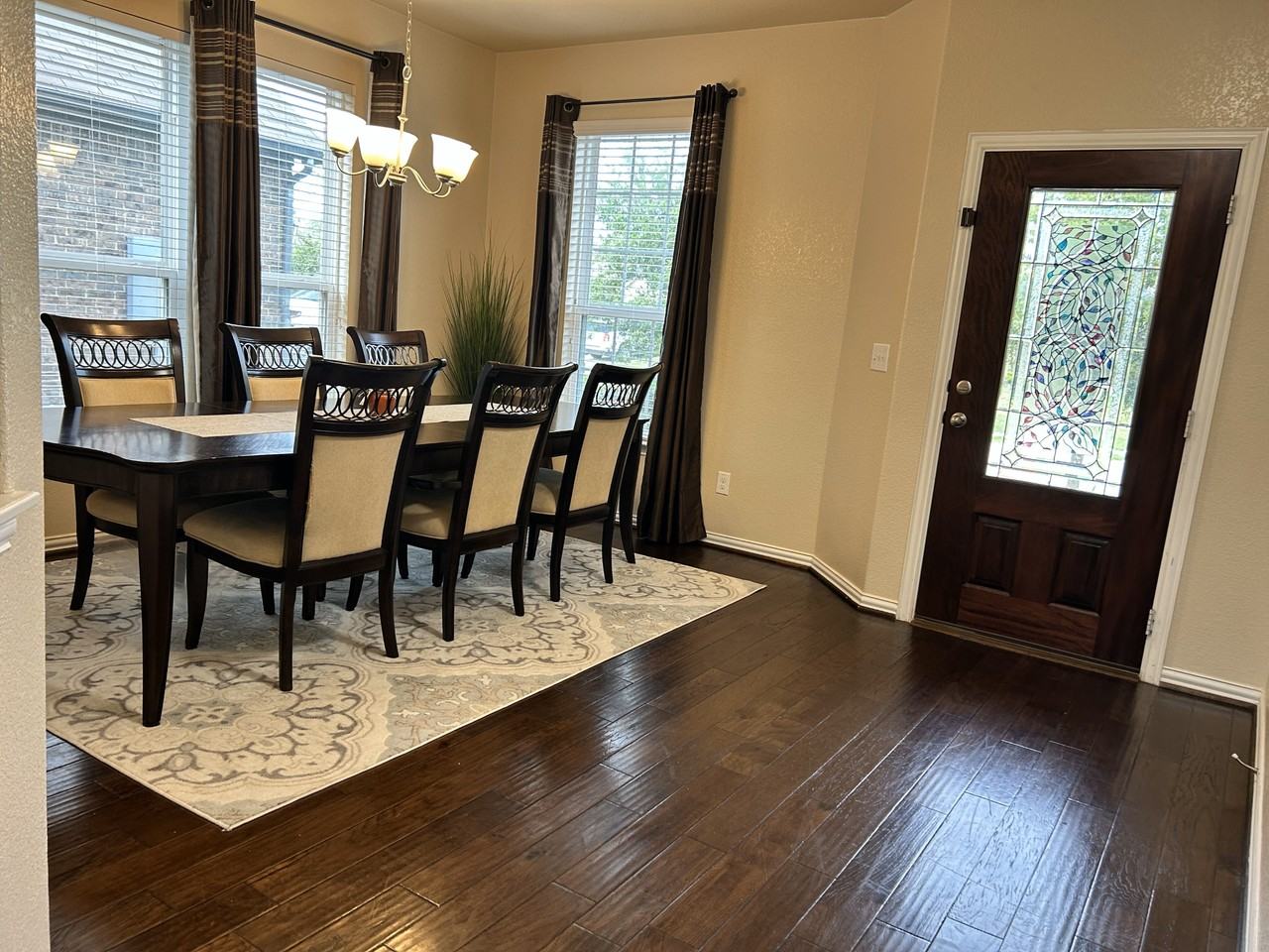 159 Joseph Dr #NA - Photo 3 of 32