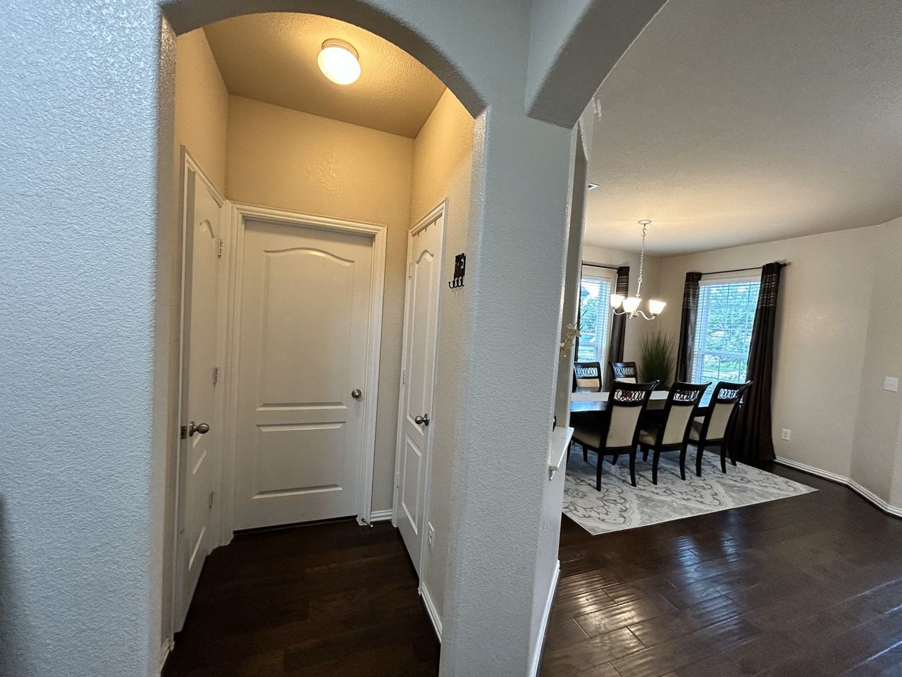 159 Joseph Dr #NA - Photo 5 of 32