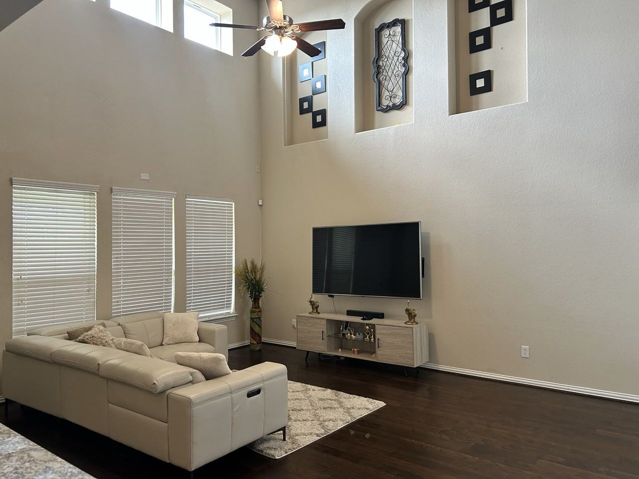 159 Joseph Dr #NA - Photo 6 of 32