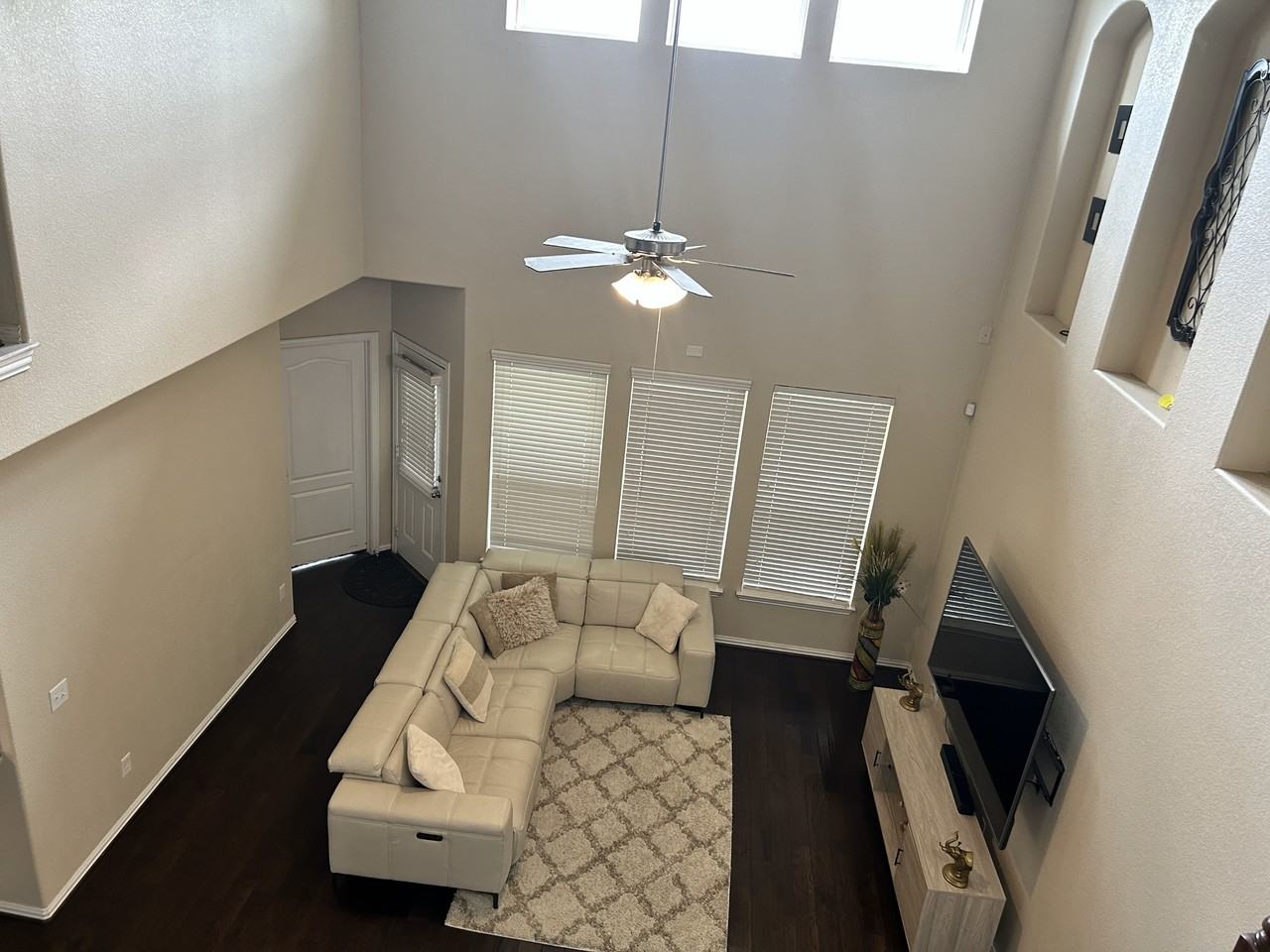 159 Joseph Dr #NA - Photo 7 of 32