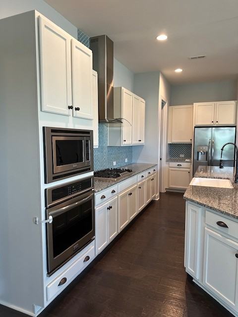 9723 Andres Duany Dr #NA - Photo 2 of 20