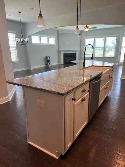 9723 Andres Duany Dr #NA - Photo 4 of 20